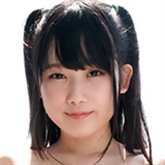 フルーツポンチ！ 長野ゆり